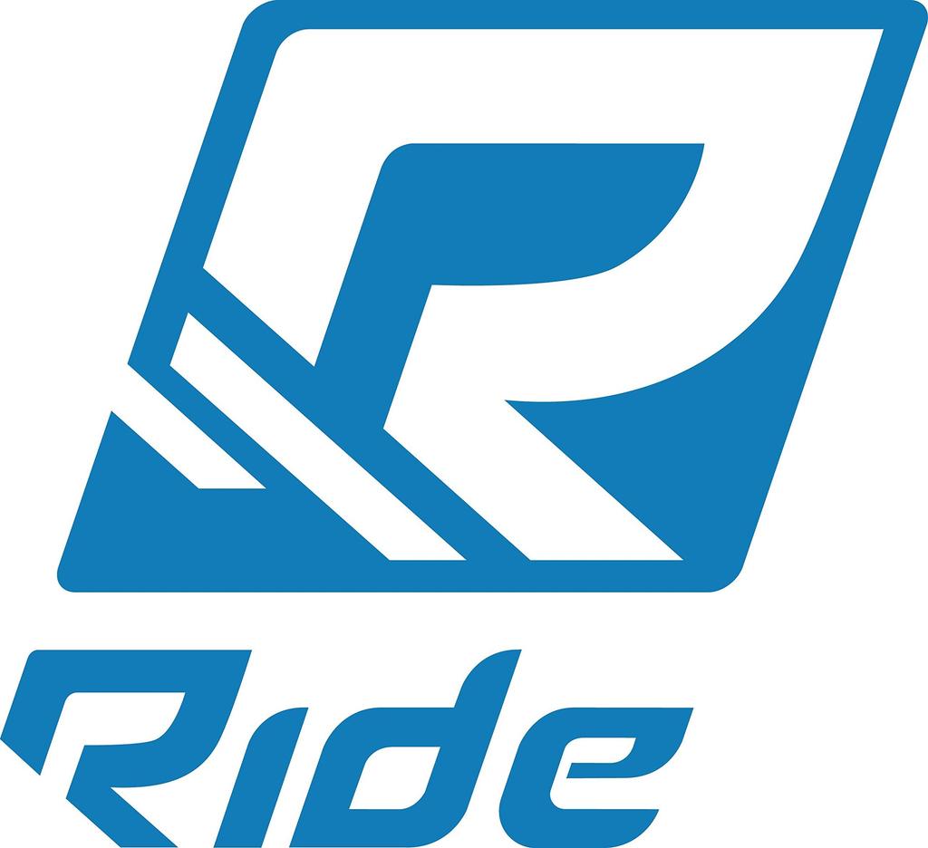 RIDE PS4 -
