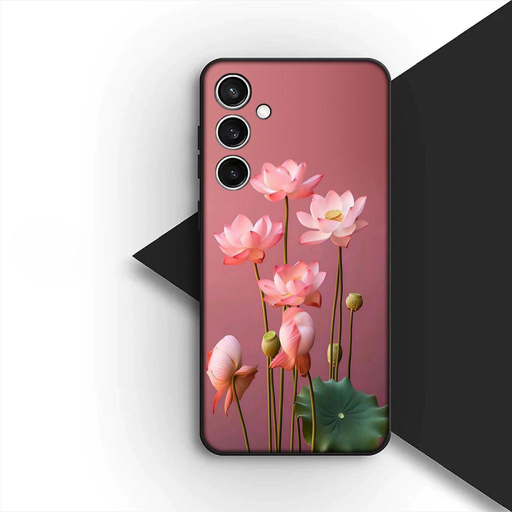 Soft Cover for Apple iPhone 12 13 Pro Max Mini ProMax X XR Air 12Pro 13Pro Casing Phone Case Lord Lotus Buddha New High-End