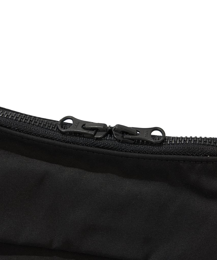 Libere U2 S Bag / Black