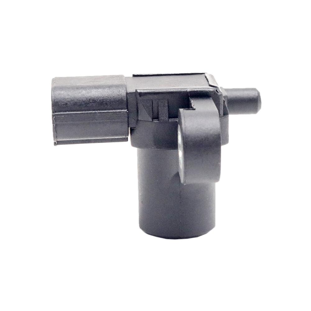 Camshaft Position Sensor 37840-PLC-006 For Honda 01-05 Civic Acura EL 04-05 1.7L