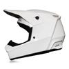 New Children Motorcycle Helmet Off-Road Helmet Downhill Am Dh Cross Capacetes Motocross Cascos Go-Kart Dot Certification Rally