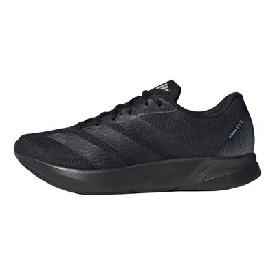Scarpe da ginnastica da uomo Duramo RC2 Core Black Halo Silver JR7151
