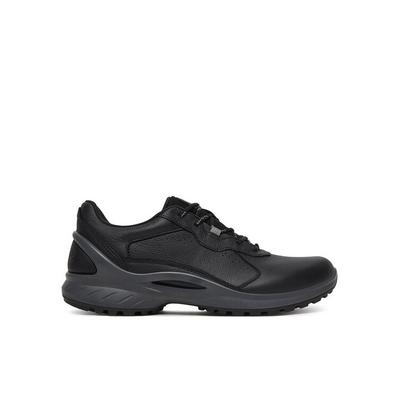 Unisex-Schuhe – Sportschuhe