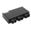 Parking Distance Control Unit Module 66210395856 PDC Control Module for 5 6 7 Series E60 E61 E65 E70 E61N E63 E64 E66