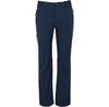 Брюки Regatta Bayfell Wanderhose Для Размера: Reg (RMJ326_540) Синий