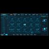 Huthought SI-L SIP Network Broadcast & Video Software (CN Version)