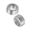 2Pcs Intermediate Shaft Bushing For Dodge Ram 1500 2500 3500 2003 2004 2005-2022