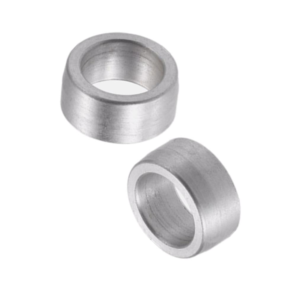 2Pcs Intermediate Shaft Bushing For Dodge Ram 1500 2500 3500 2003 2004 2005-2022