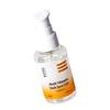 Pure Multi Vitamin Serum 50ml