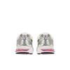 ASICS Gel Kayano 14