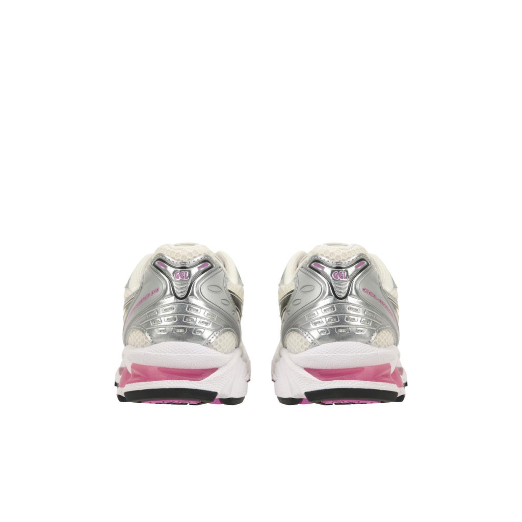 ASICS Gel Kayano 14