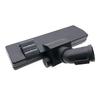 Universal Vacuum Cleaner Accessories  Carpet Floor Nozzle Vacuum Cleaner Head Tool 32mm Efficient Cleaning Parts