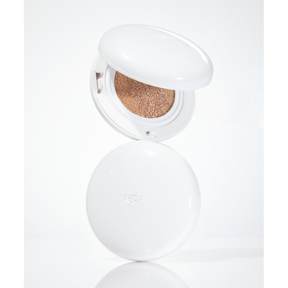 Daera Tofu Sun Cushion  Original 15g 