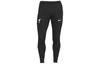 Knitted Sweatpants Men's Black DX2987-010