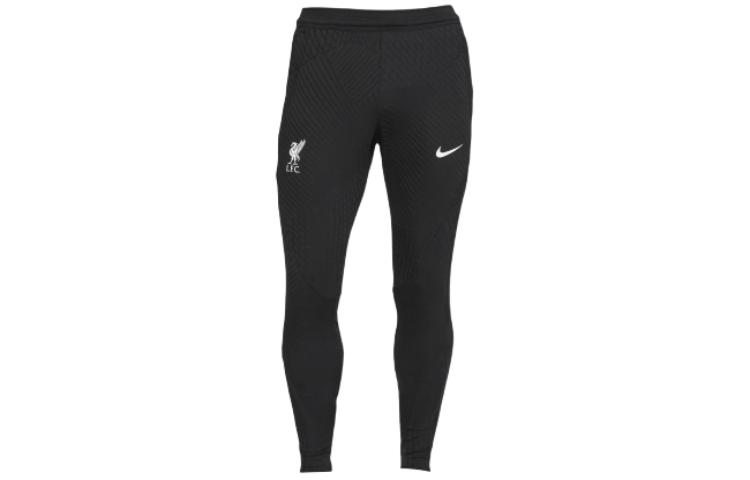 

Nike Knitted Sweatpants Men s Black DX2987-010 XL