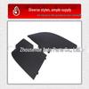 Mercedes A/B-Class Windshield Drainage Cover Trim A1698300275/A1698300375