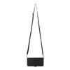 For Xiaomi 14T Case Flower Pattern PU Leather Wallet Phone Cover with Strap