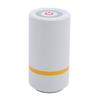 Handheld Vacuum Sealer Portable Cordless Compact Vacuum Sealer Silicone Pump Head for Food
