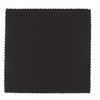 Seiko Presage SSA365J1 Automatic Men's Watch & Microfiber Cloth