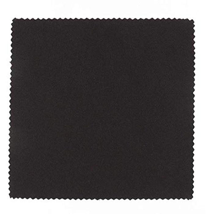 Seiko Presage SSA365J1 Automatic Men's Watch & Microfiber Cloth