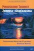 Ponadczasowe Tajemnice Zdrowia Tom 1