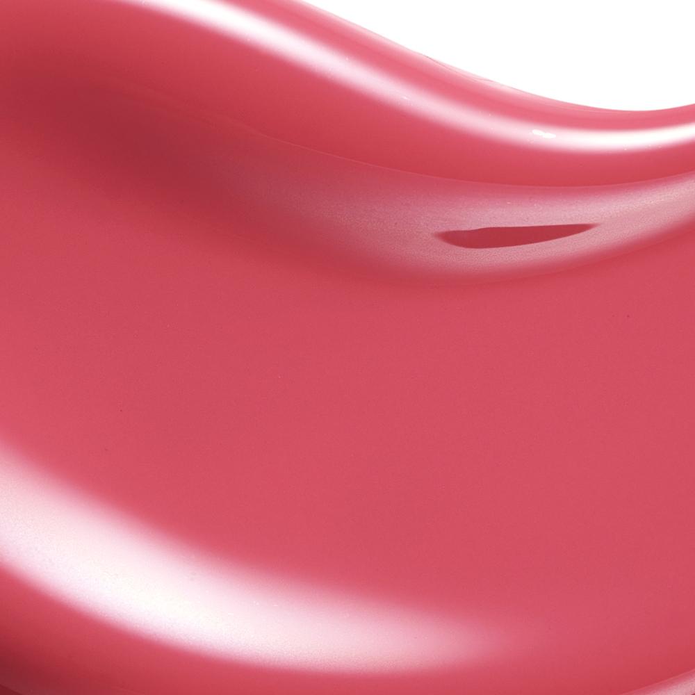 Feev Color Drop Lip Tint 4ml 7 Types