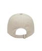 Taibseobiseu Typeservice Web Cap [Beige Gray]
