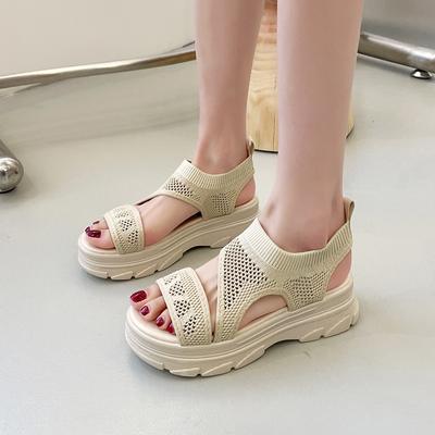 Scarpe da donna – Sandali