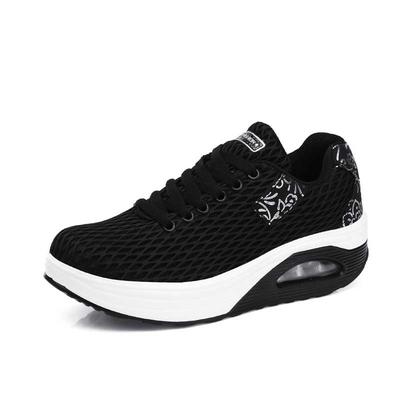 Damenschuhe – Sportschuhe