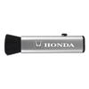 Car Interior Cleaning Brush Air Outlet Dust Sweep Tool For Honda Civic Accord Fit Jazz Pilot CRV Odyssey Passport City Shuttle BI2
