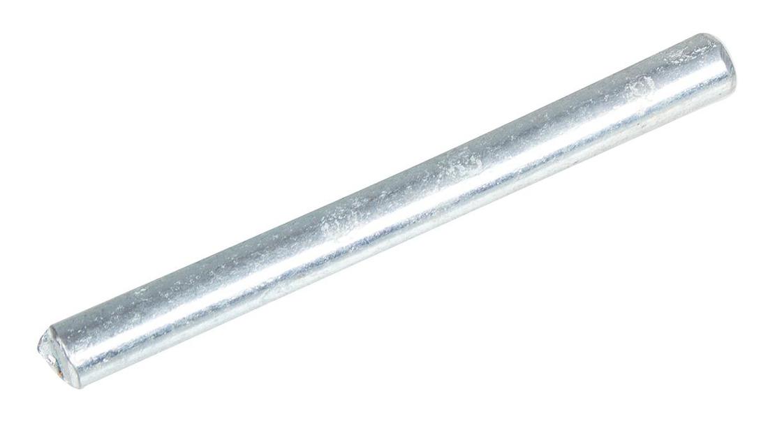 

Trzpień Wałka Osłony Cedrus Rozdrabniacz Rb01 131763