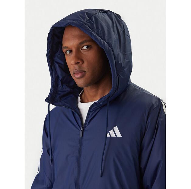 Куртка зимняя adidas Essentials Climawarm