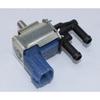 Elettrovalvola di controllo del vuoto FDBD100 per Nissan Primera 14930-AX000 14930-AX00A 14930-1KA0A 14930-AH100 14930-AH10A K5T48474