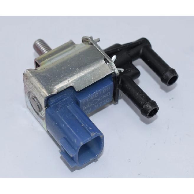 Elettrovalvola di controllo del vuoto FDBD100 per Nissan Primera 14930-AX000 14930-AX00A 14930-1KA0A 14930-AH100 14930-AH10A K5T48474