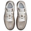 Jordan 1 Low Se Metallic Zink Damen Jordan HQ3529-099
