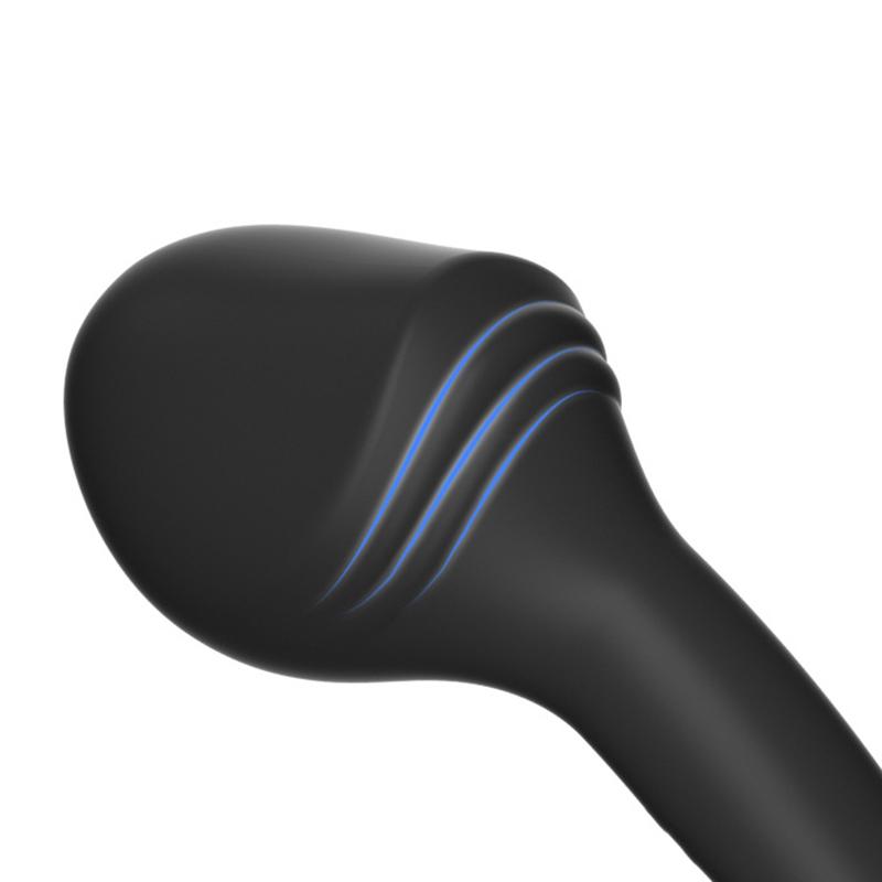 Bezpieczny Silikonowy Korek Analny Korek do Pośladków Unisex Seksowny Buttplug 3 Różne Rozmiary Masażer Prostaty Zabawki Seksualne dla Dorosłych Dla Mężczyzn/Kobiet