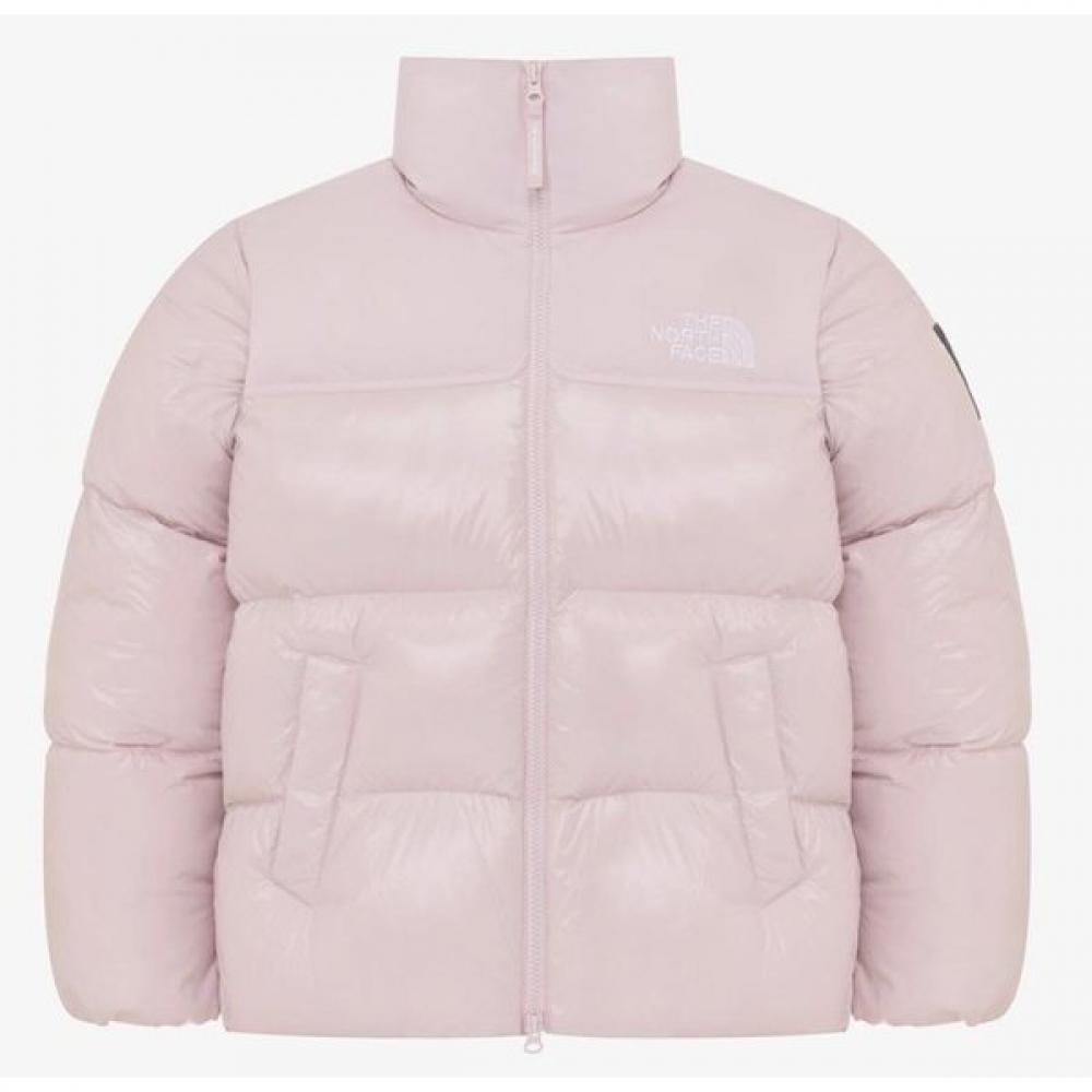 

North Face White Label Новинка Nup Padding A Fit Rds W Nj1dq96j Nj1dq96k 2.NJ1DQ96K XS