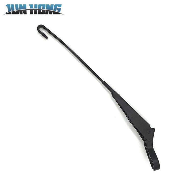 Rear Wiper Assembly for Cadillac XT5 (2016-Present) - Includes Rocker Arm