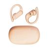 Xiaomi A520 Wireless Bluetooth Earbuds Ultra Light Mini Touch Control Headphones Stereo Sound Sweatproof Design for Sports Daily Use
