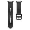 Band for Samsung Galaxy Watch 8/7/6/8 Classic/5 pro/4 44mm 40mm Original Silicone Bracelet correa Galaxy Watch ultra strap 47mm