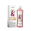 Hoegoa Onion Biotin Shampoo (With Rosemary Extract) 200ml, Anti-Hair Loss, Scalp Care, Promotes Hair Growth, Strengthens & Thickens Hair