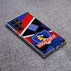 Club Social Y Deportivo Colo Clear Phone Case for Samsung Galaxy S21 Plus S24 S23 S20 FE S22 S26 Ultra S25 Edge TPU Capa Cases C