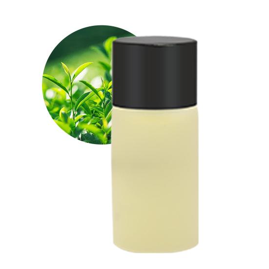 

Умный автомобильный освежитель воздуха, диффузор эфирного масла, легкий портативный, простой в установке, умный автомобильный ароматический диффузор F