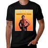 Don Frye T-Shirt Rapper Grafik-T-Shirts Kurzarm-T-Shirts Sweatshirts, Herren