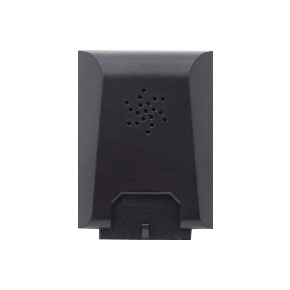 Cablecc 12VHPWR Male To Female Adapter Power Modular Extension Down Angle 90 Degree for 3080 3090TI PSU 16 Pin Graphics Card PCI-E 5.0 ATX3.0 12+4P