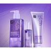 Mise-en-scène Perfect Serum Magic Straight  Shampoo 530ml