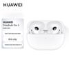 Huawei FreeBuds Pro 3 True Wireless Bluetooth Noise-Cancelling Earbuds