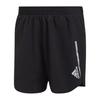 Mens D4R Running Shorts
