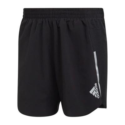 Mens D4R Running Shorts