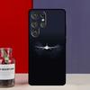 Airplane Aircraft Plane Funda Case For Samsung Galaxy S25 Ultra S9 S10 S20 S22 Plus S21 FE S23 S24 Ultra Phone Cover